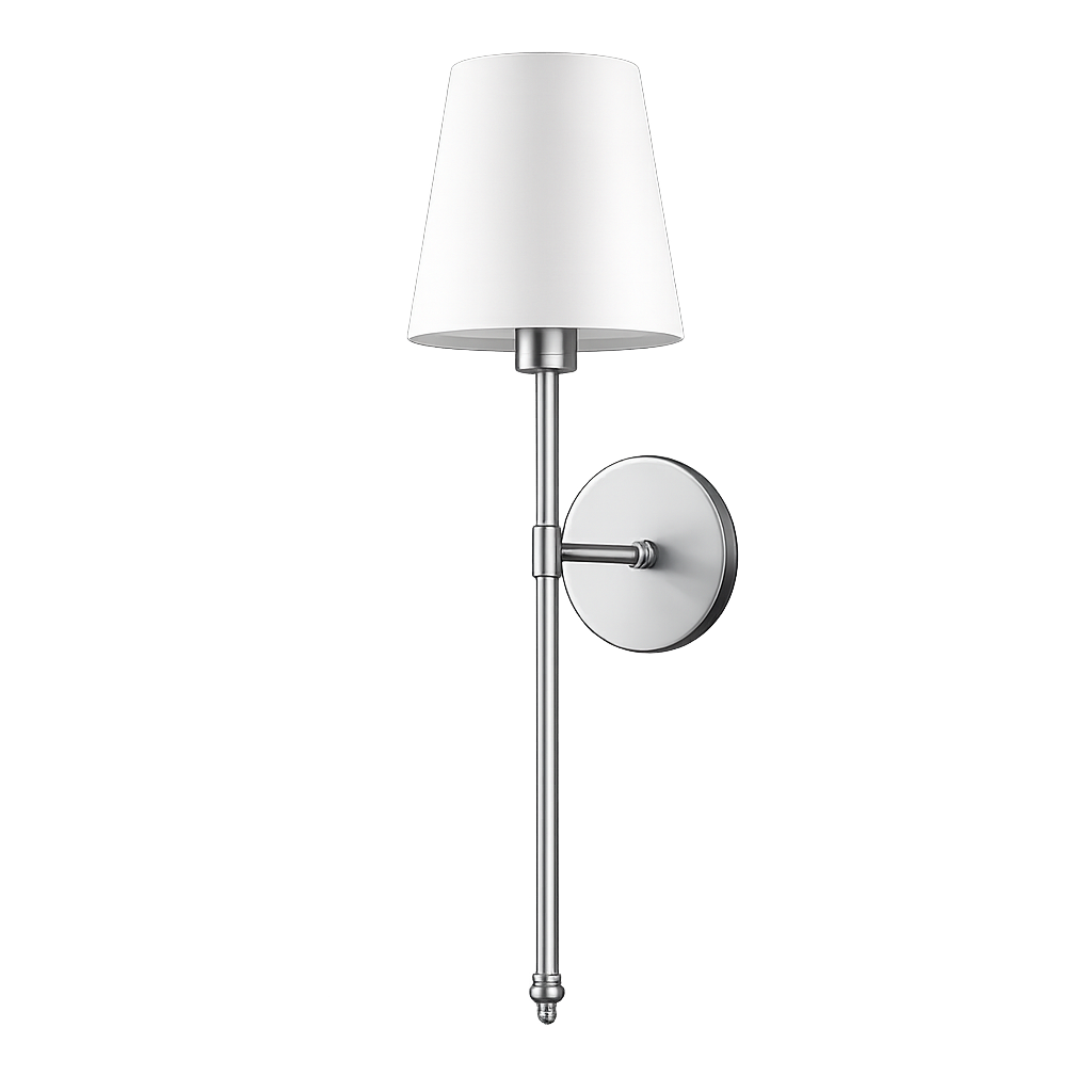 Appliques Murales Sans Fil, Sans Perçage